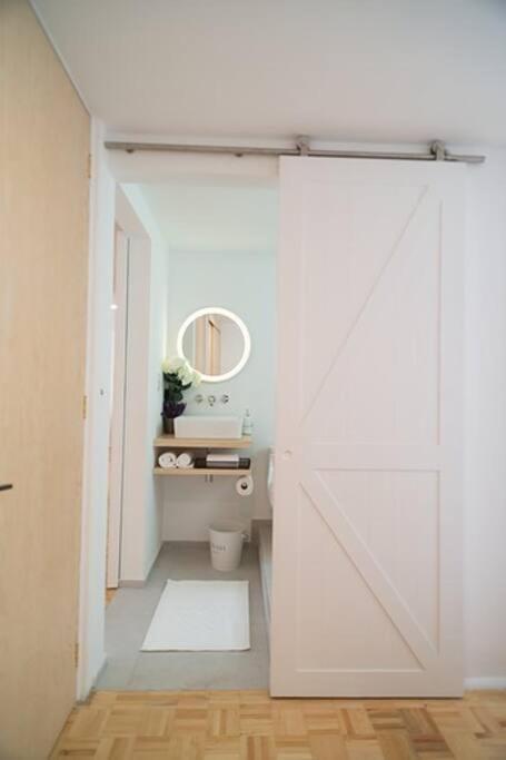 Cozy Apartment In Condesa'S Heart ! Μεξικό Εξωτερικό φωτογραφία